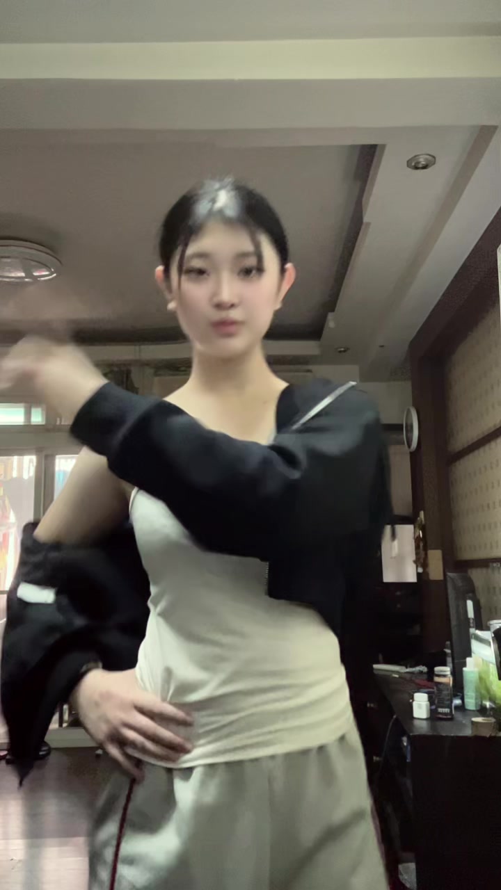 @克里