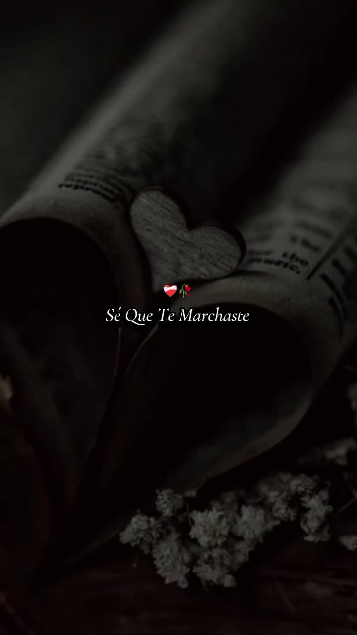 @@𝓒𝓵𝓪𝓾_𝓜𝓾𝓼𝓲𝓬502♡