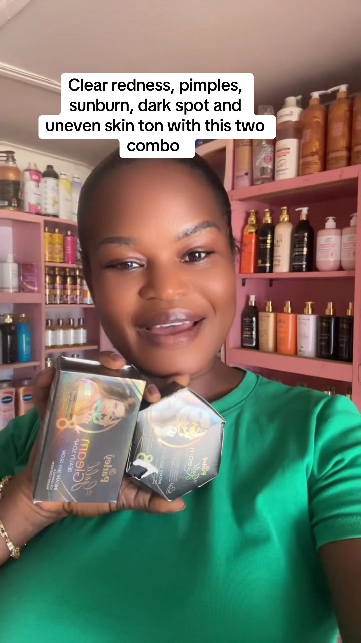 @MizzyDupsy Beauty Empire