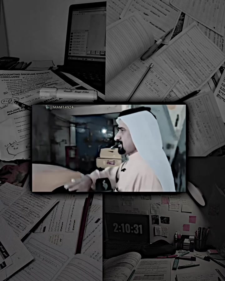 @المصمم عقيل🐺🔥.