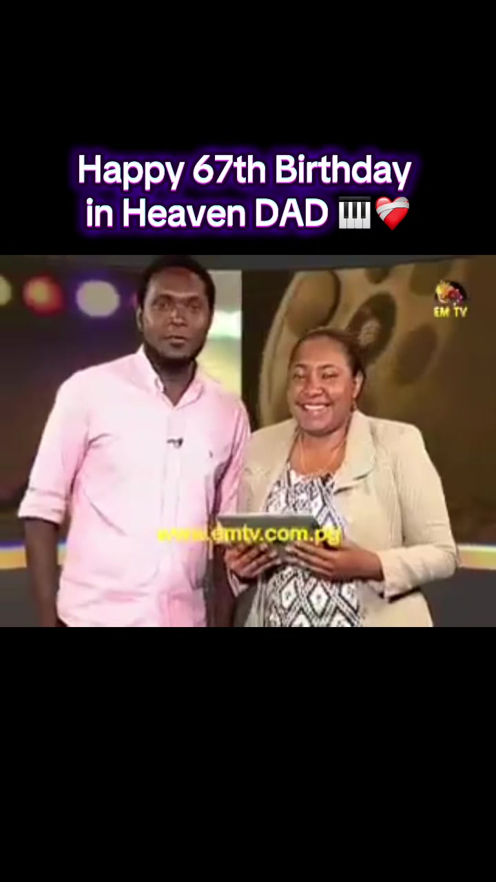 @Faith 96