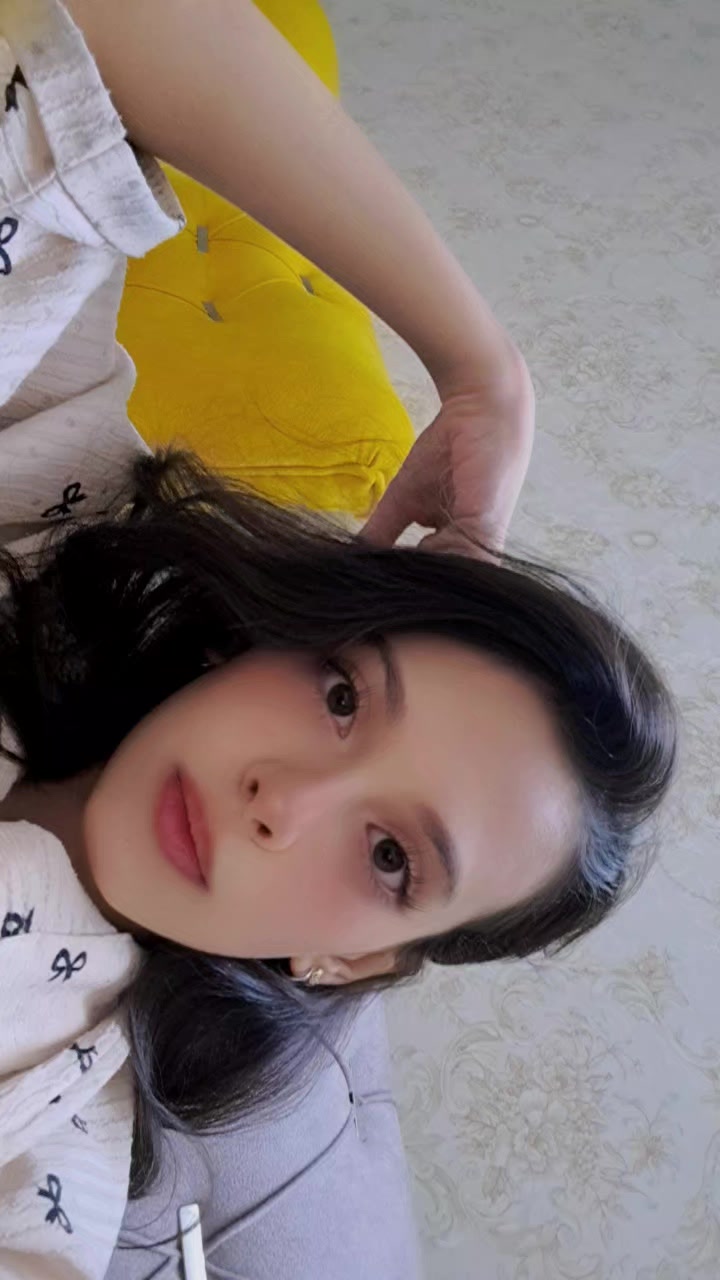 @حلما ترابی