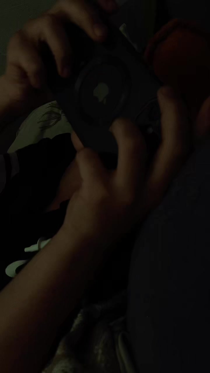 @vmcvod