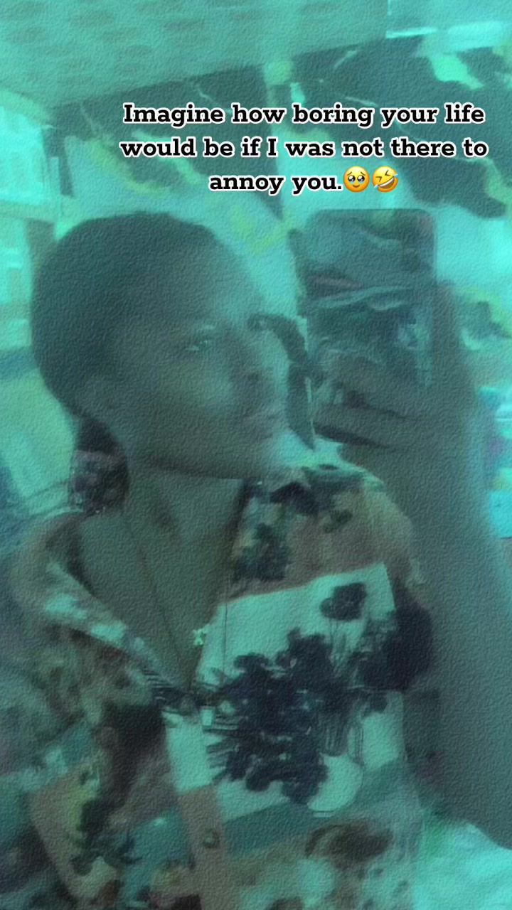 @sandee🎀🦋