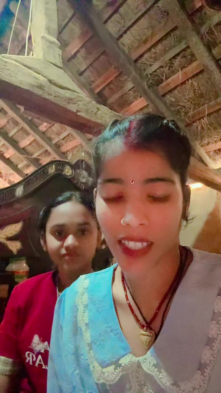 @Paro Yadav