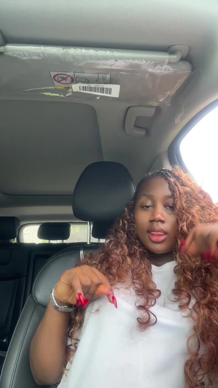 @EKEMA❤️🖇️♋️