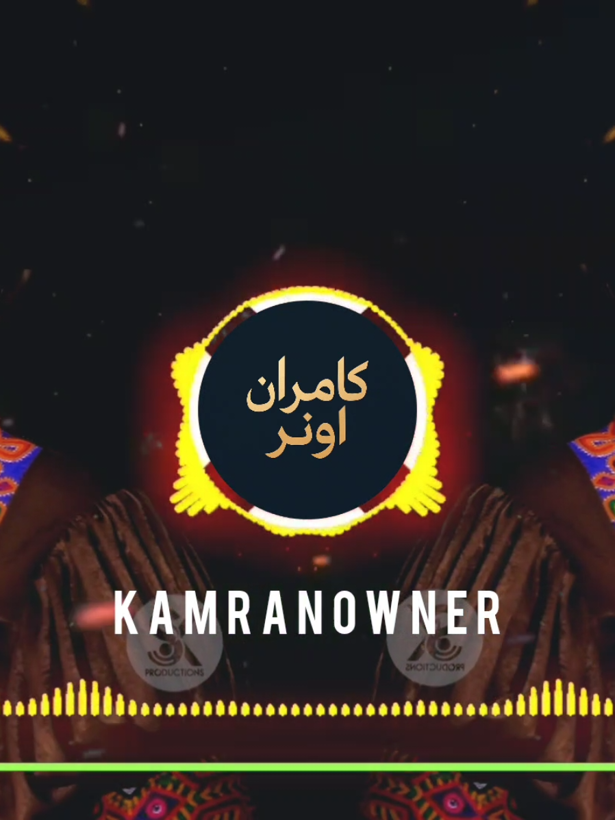 @kamranowner