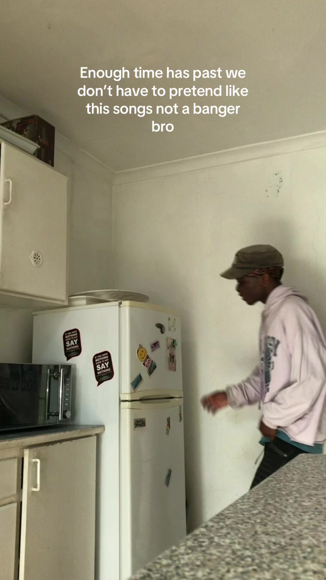 @&Scaron;leepless💤