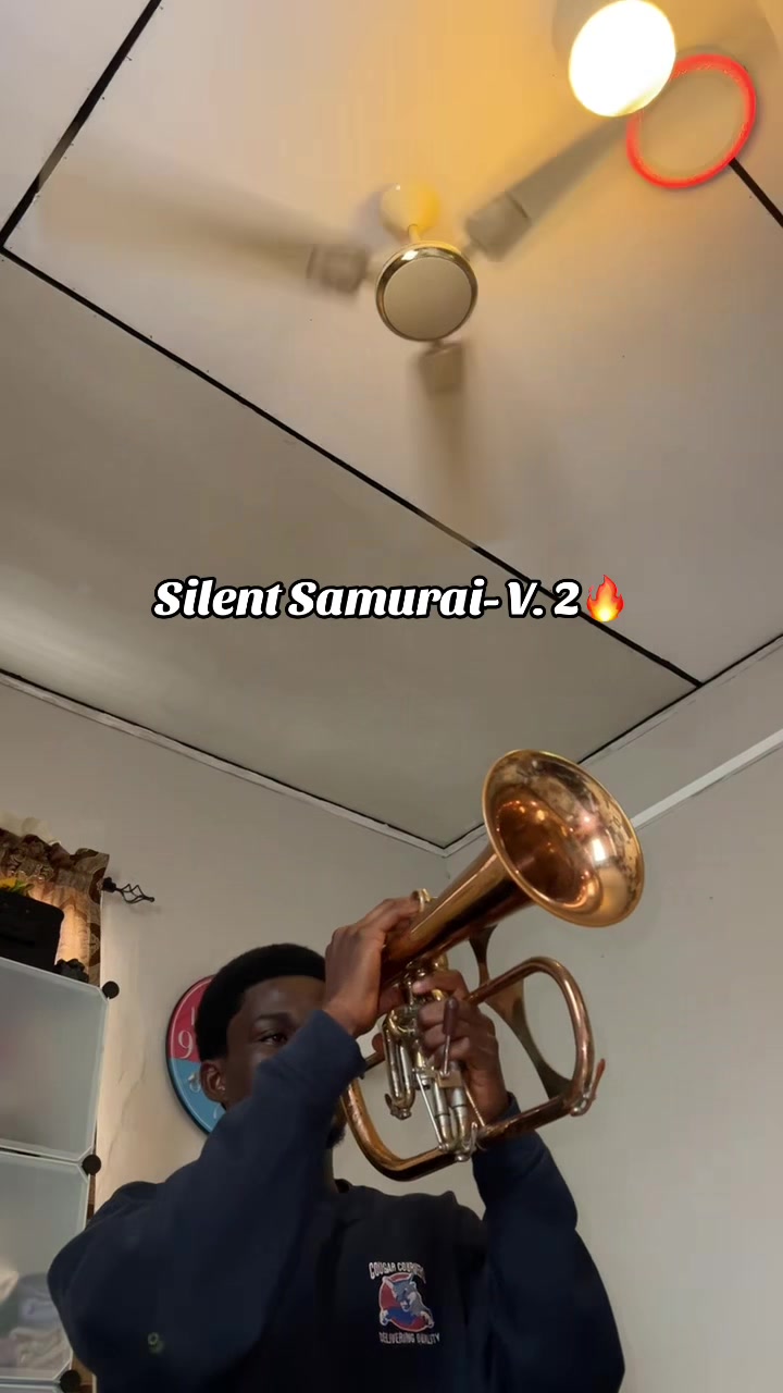 @𓁋𝐆𝐎𝐃𝐒𝐎𝐍🇬🇭
