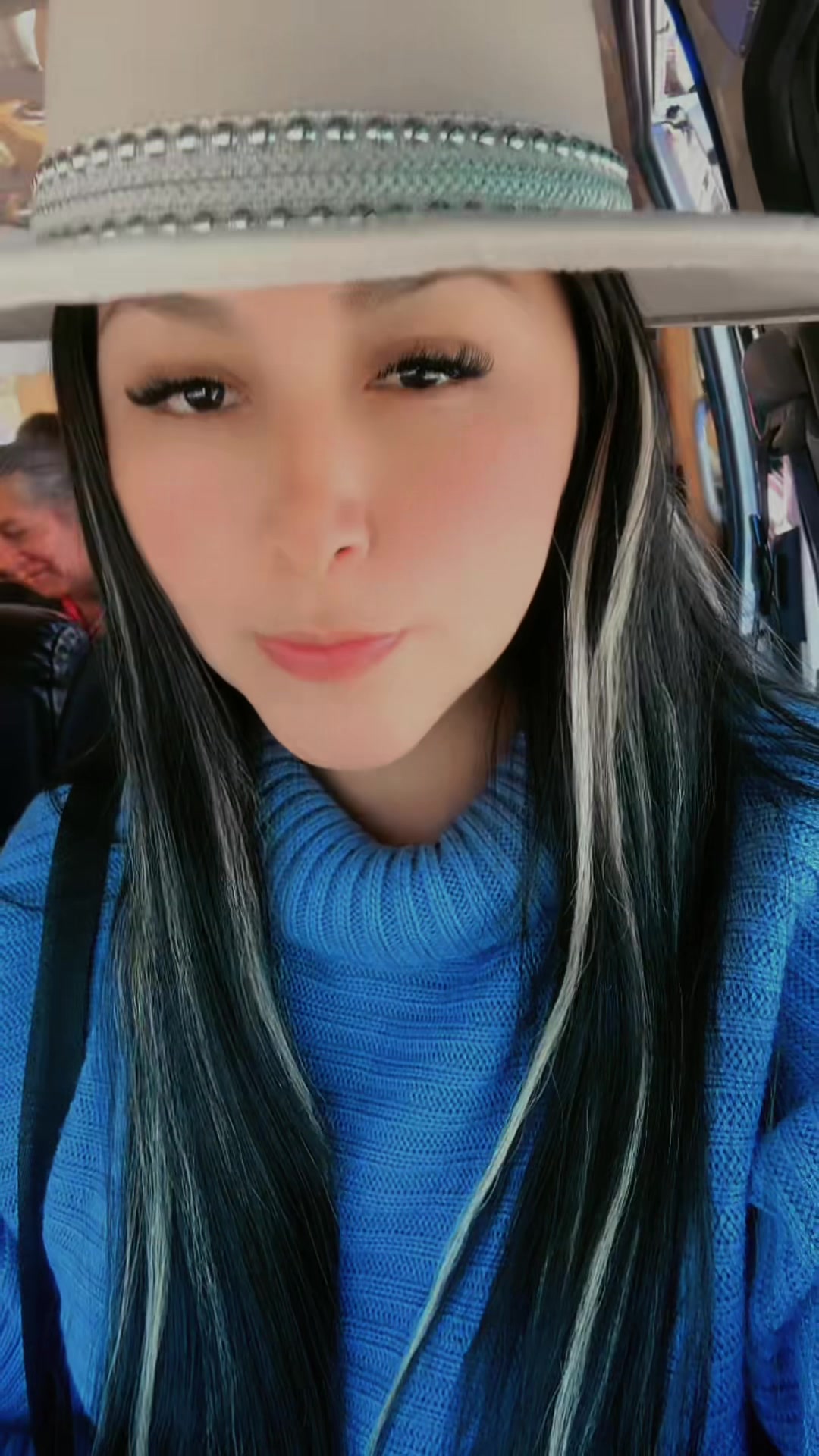 @✨💫Editstrella👷♀️👩💻🍀🛳️