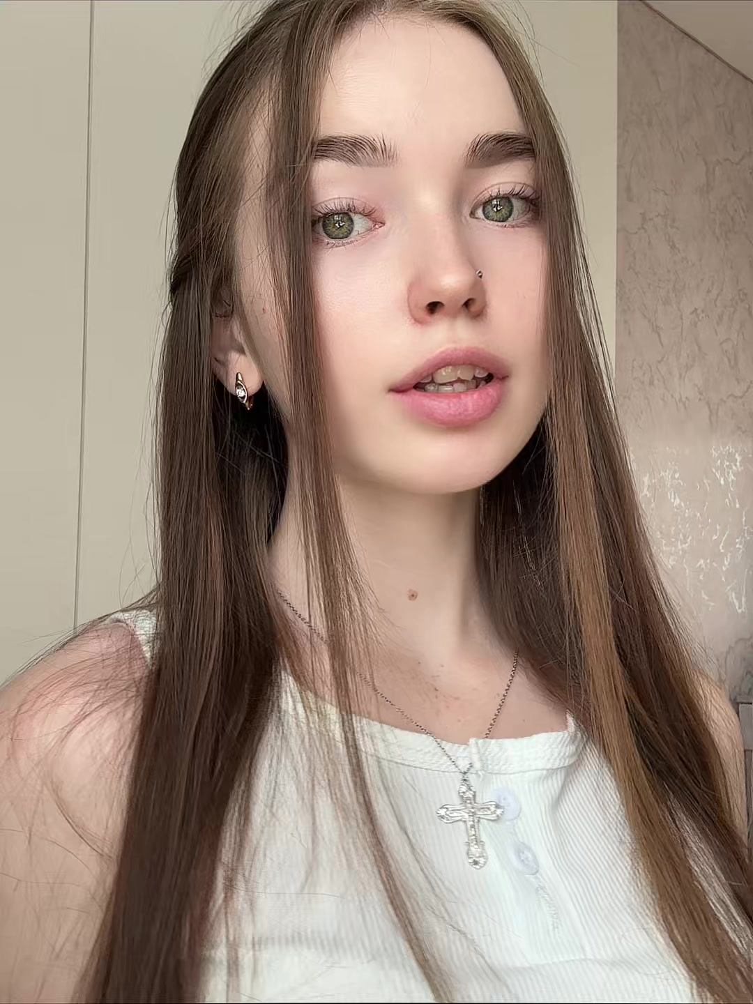 @Celestia👑