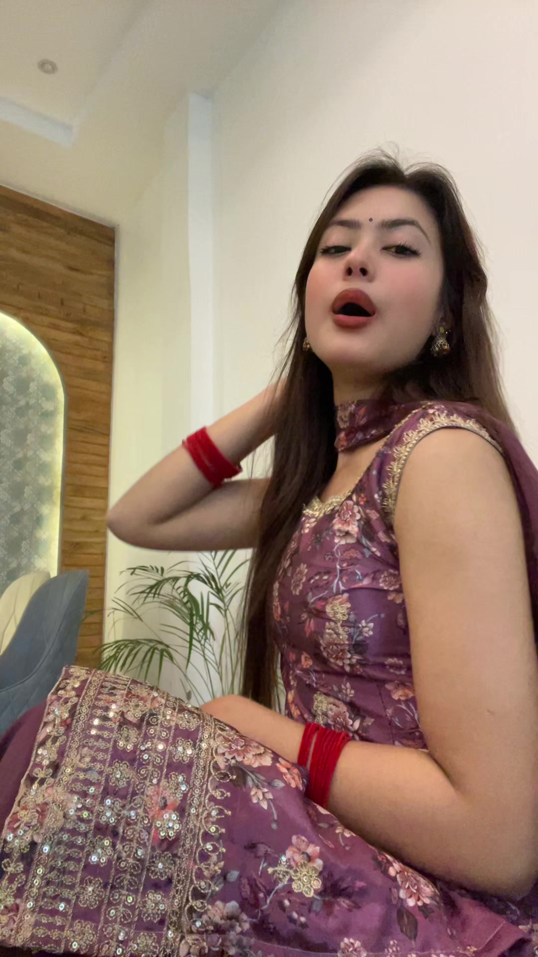 @Prabina khadka