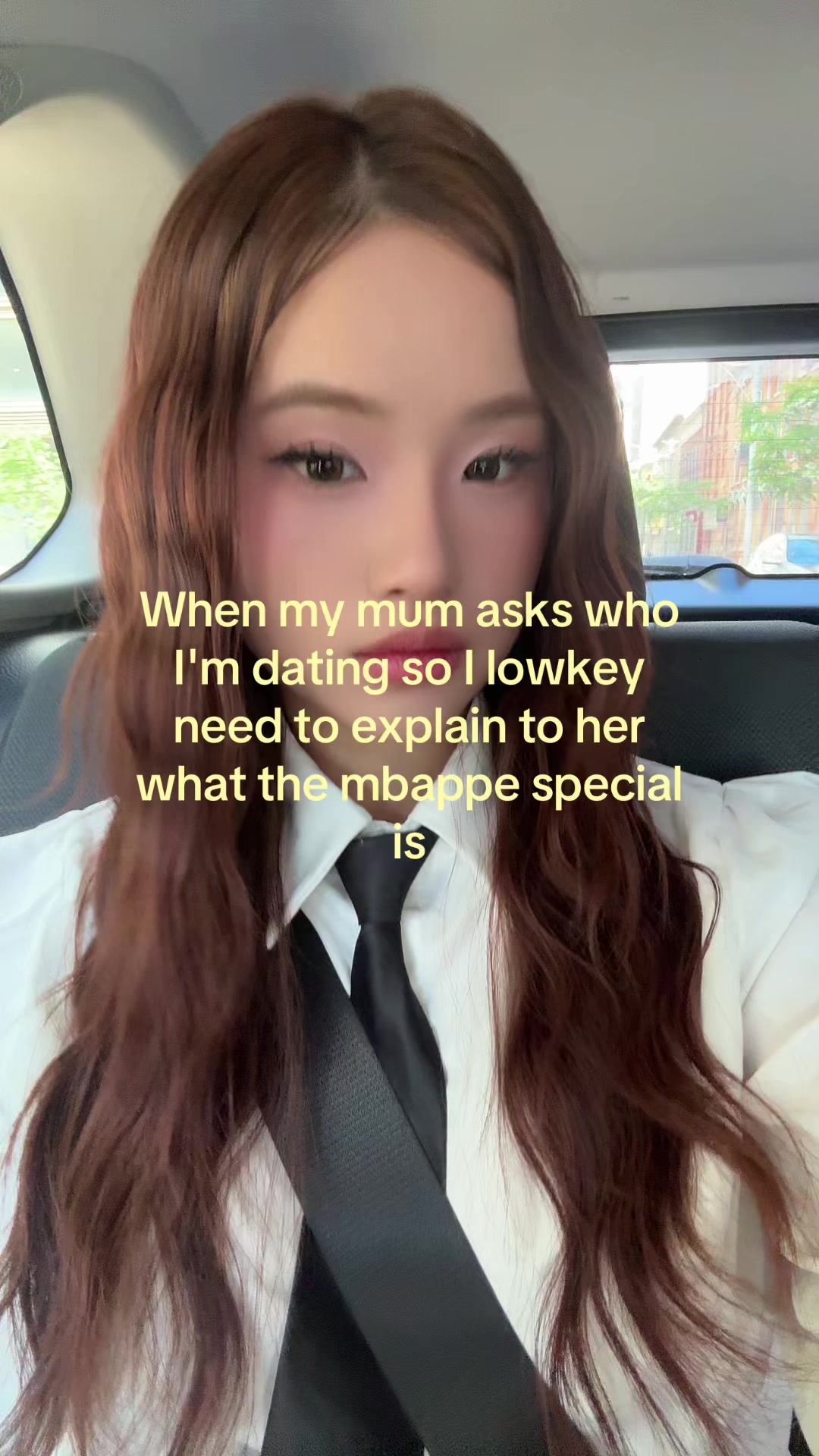 @judy