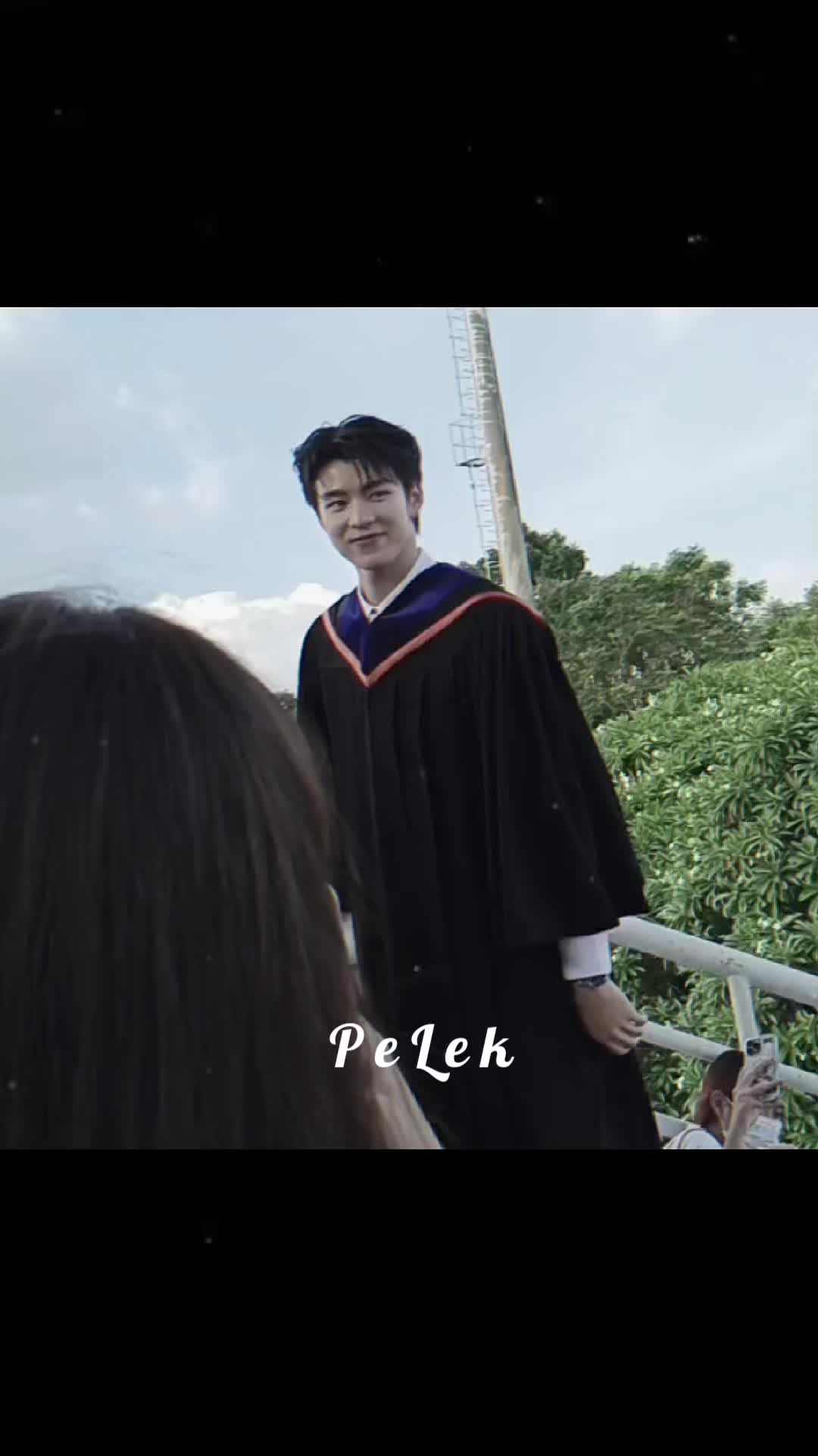 @P' LEK