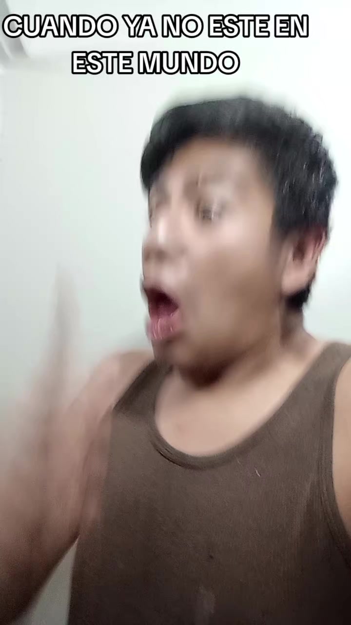 @CRISNOIR
