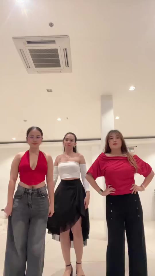 @爱|&bull;ᴊᴀɪ ʜᴏ