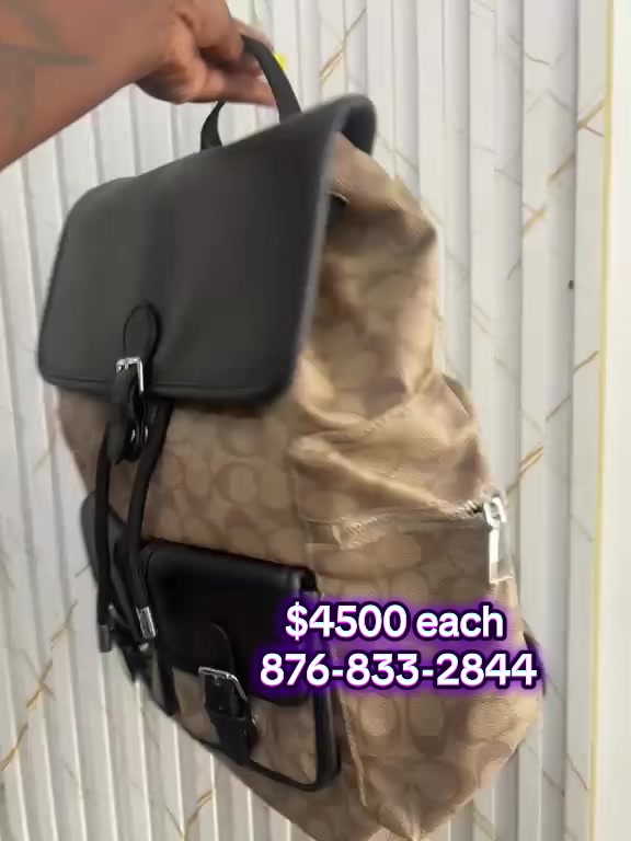 @Wholesale&RetailThingsja