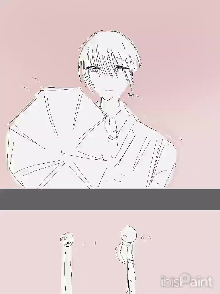 @한슬