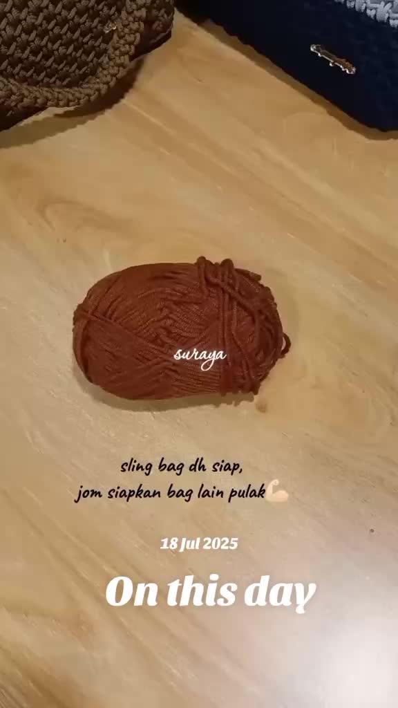 @SURAYA