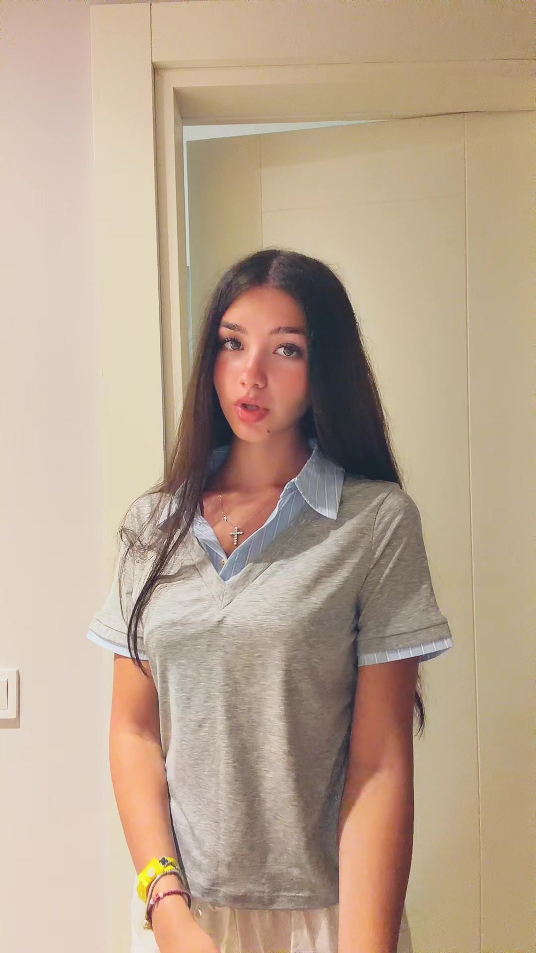 @соня**