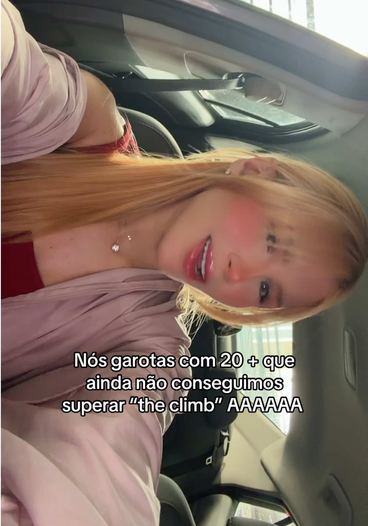 @L