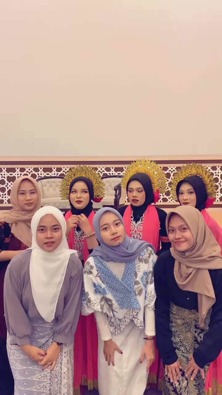 @ksbk_fkipuad