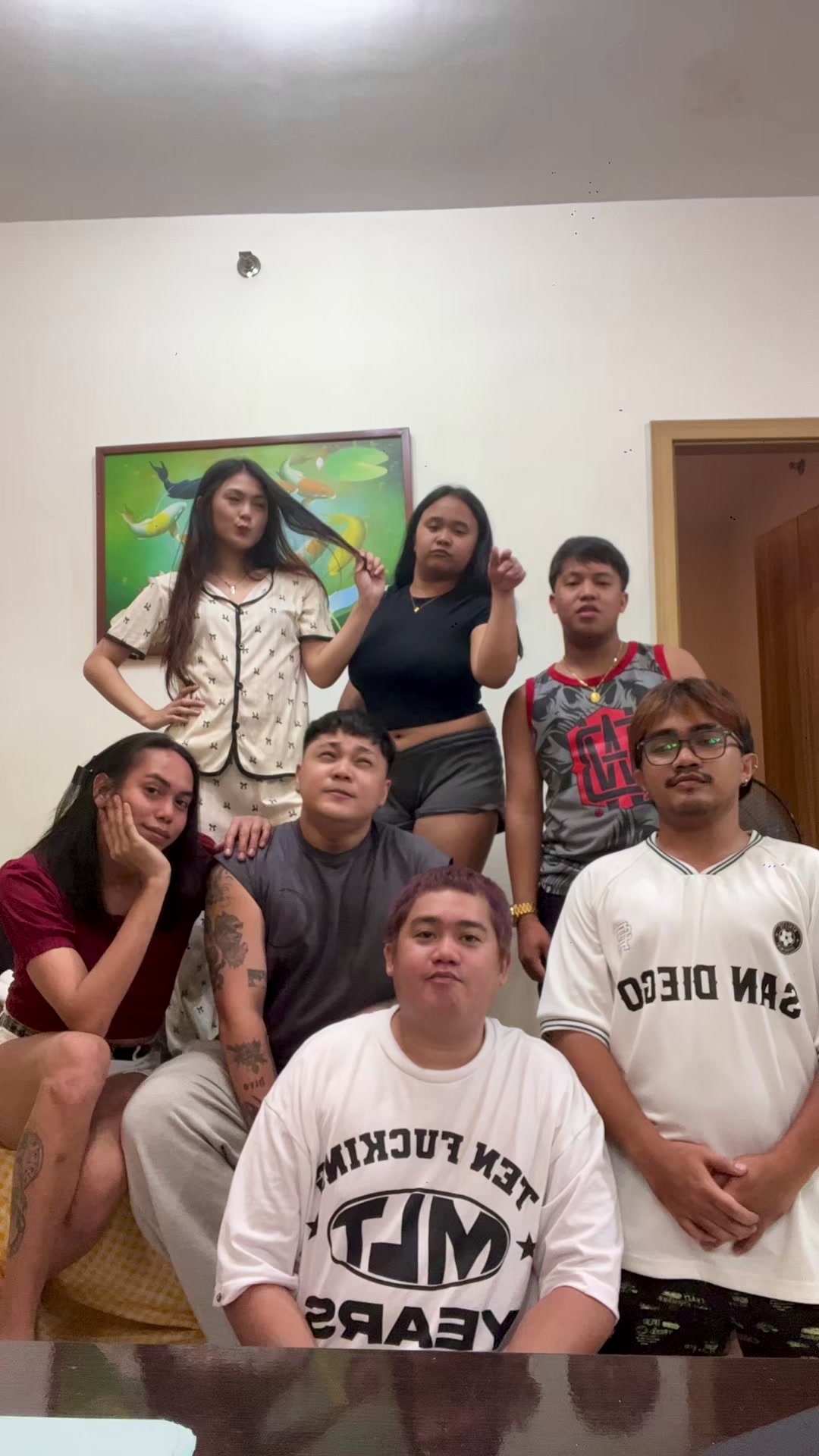 @Carlo Torrijos