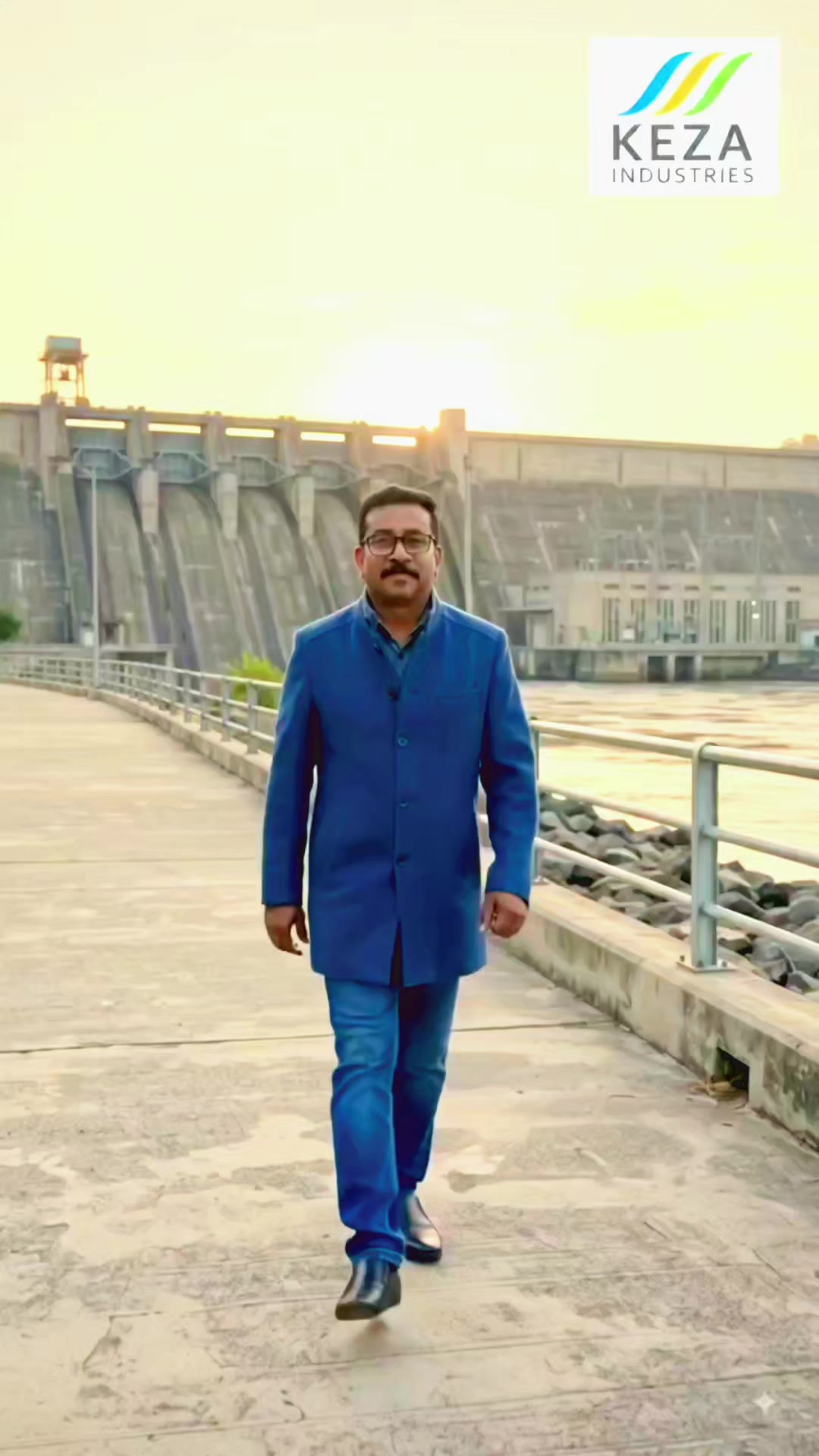 @🌹 Jayaram🌹
