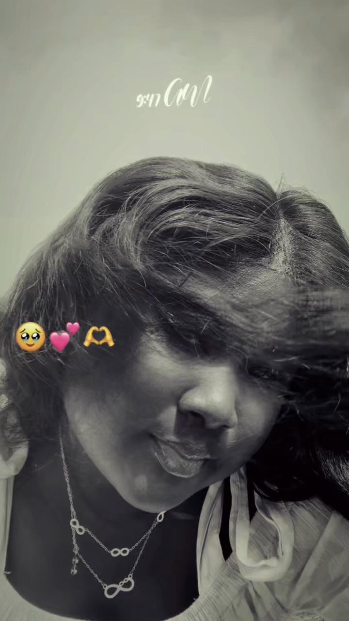 @ladyjulia08