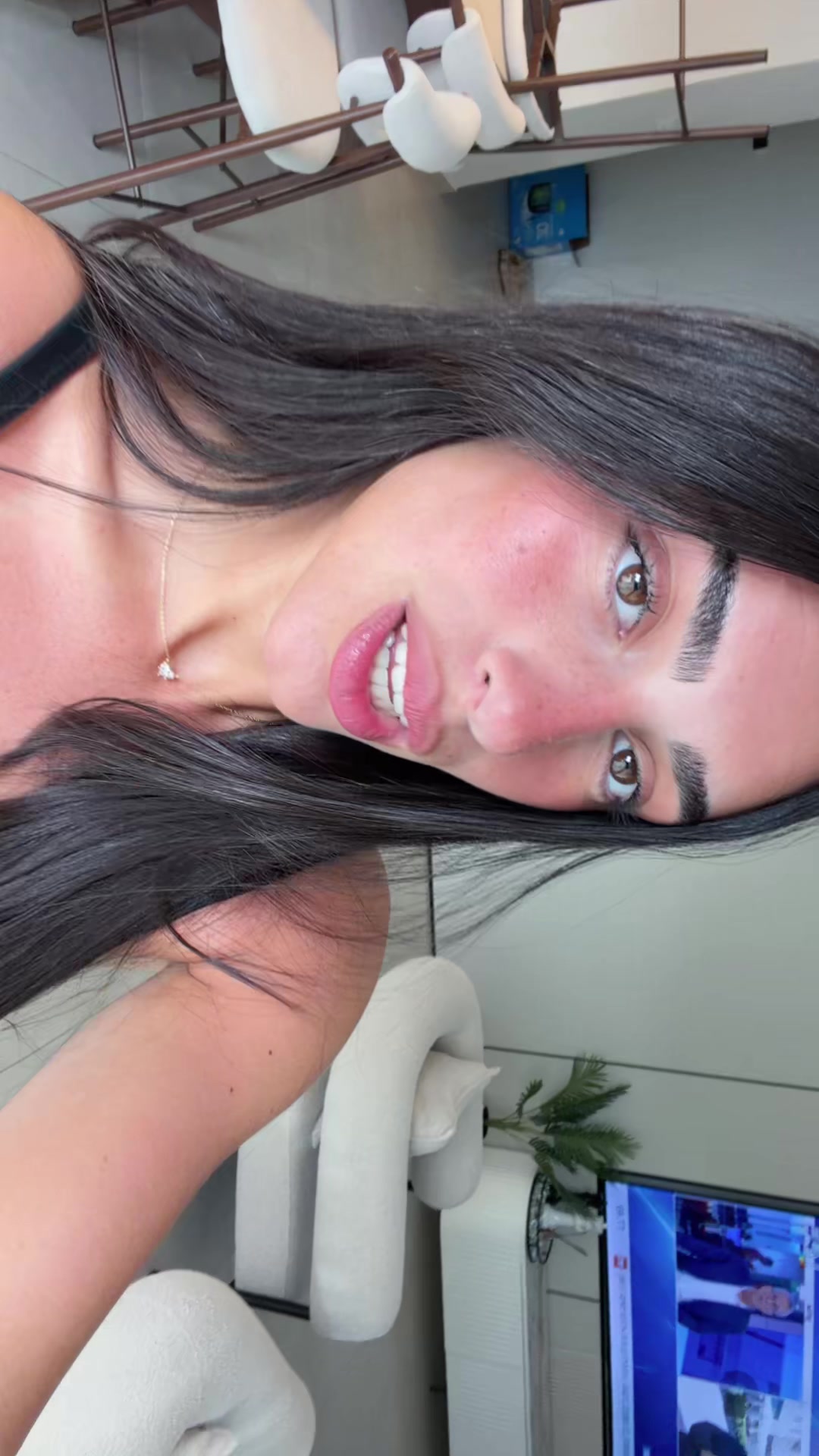 @oriyasilman