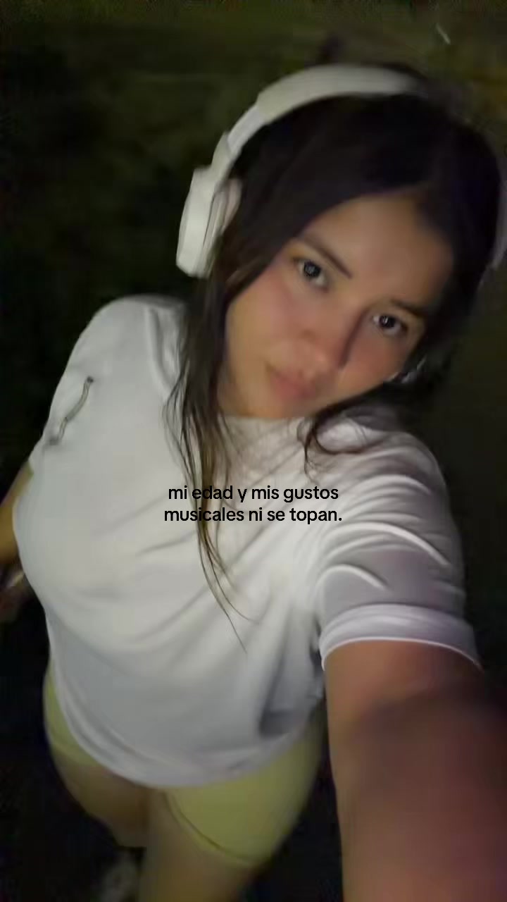 @𝙆