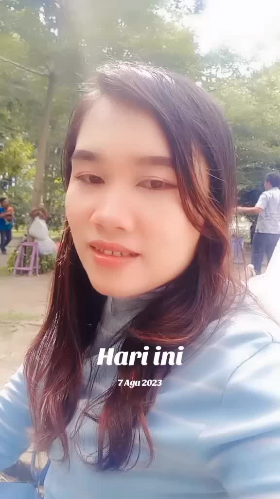 @Boru Ginting