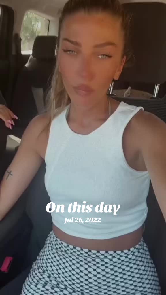 @Ermirandandoj