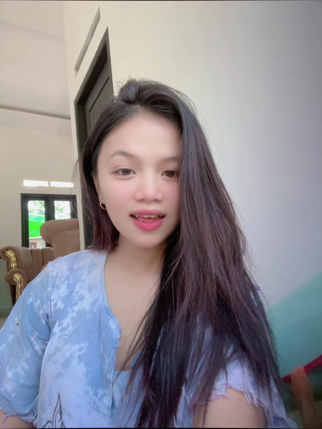 @naysila