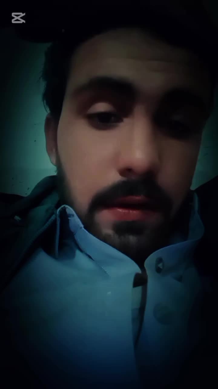 @👑RAEESWARIS🤫✌