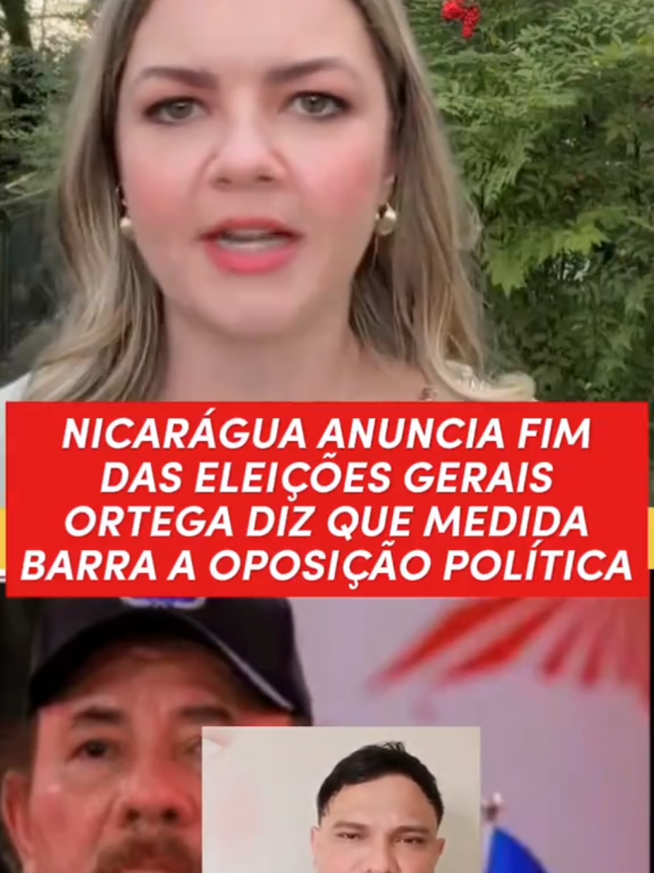 @Doramaverso