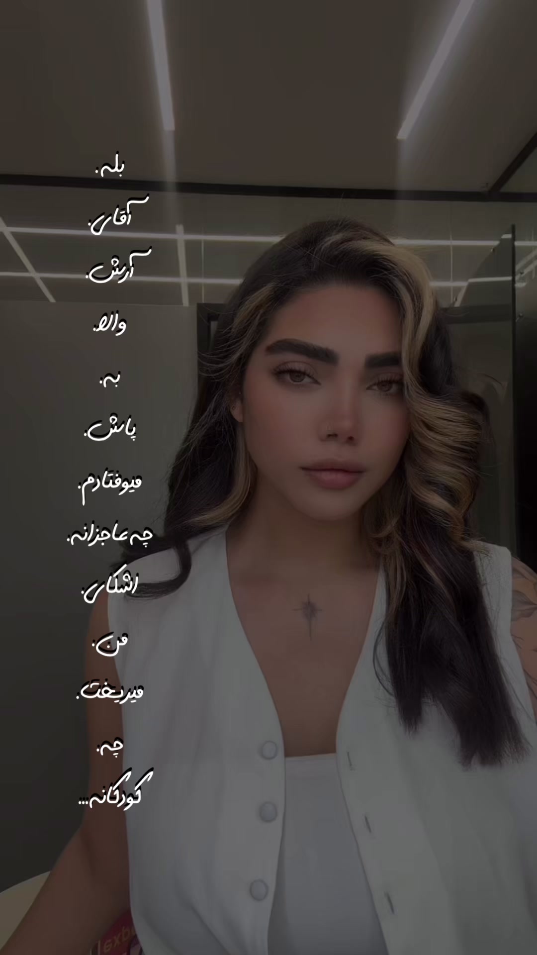 @Tinashhrokhii