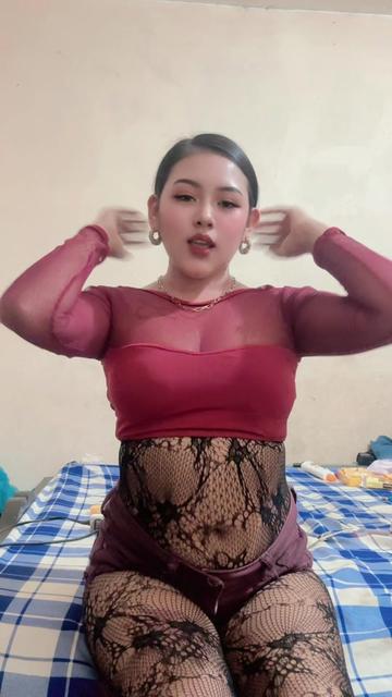 @🇵🇭Syl🇵🇭