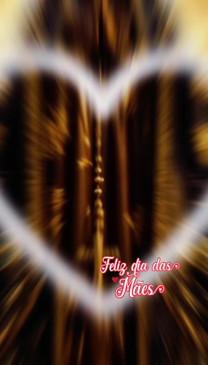 @cilenefiorese