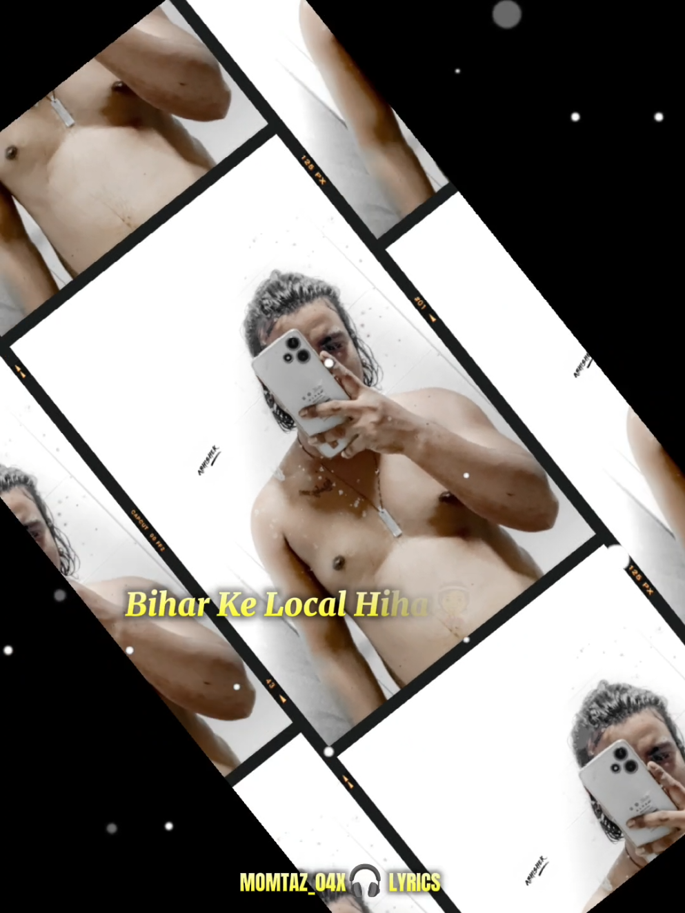 @👁️&zwj;🗨️𝐀 𝐕 𝐈🫠