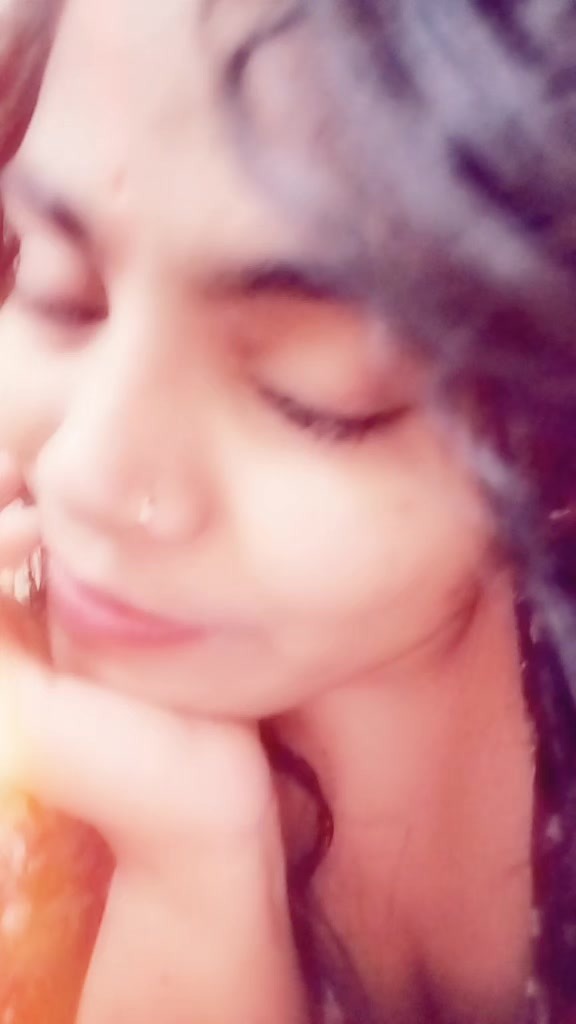 @Harifaa