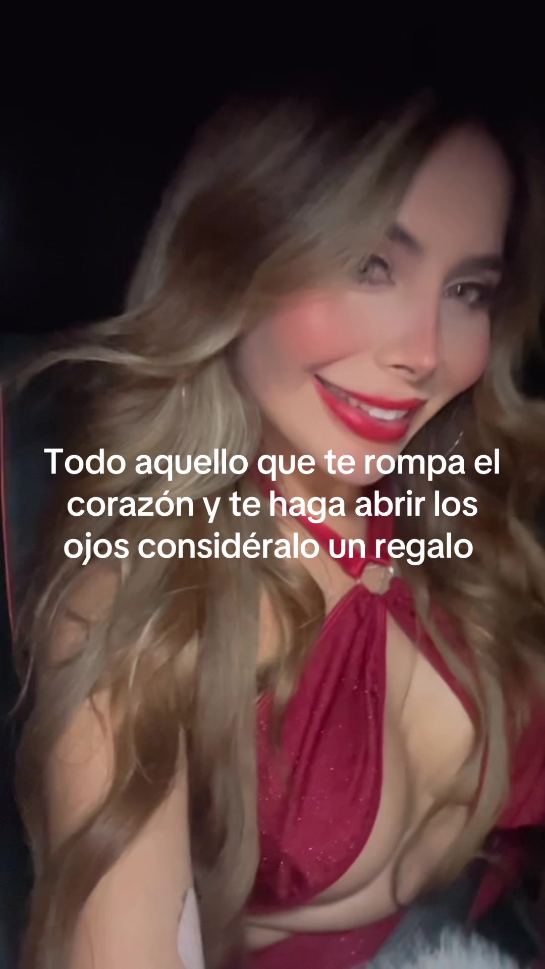 @Allison Aragon ❤️👑