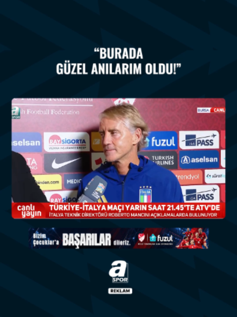 @A Spor