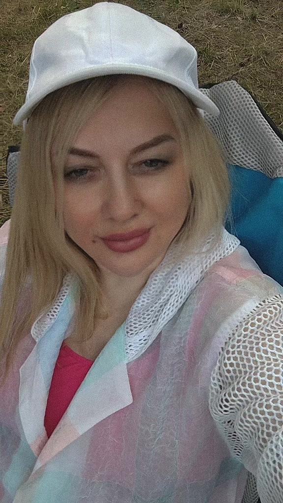 @Елена Кисель730