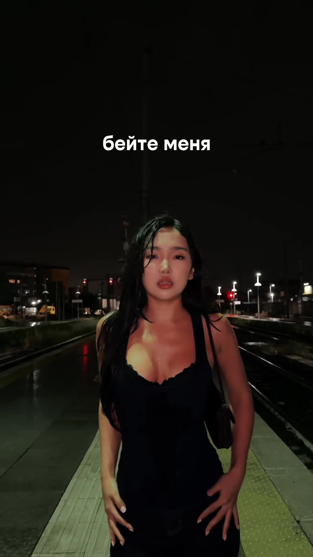 @XANI