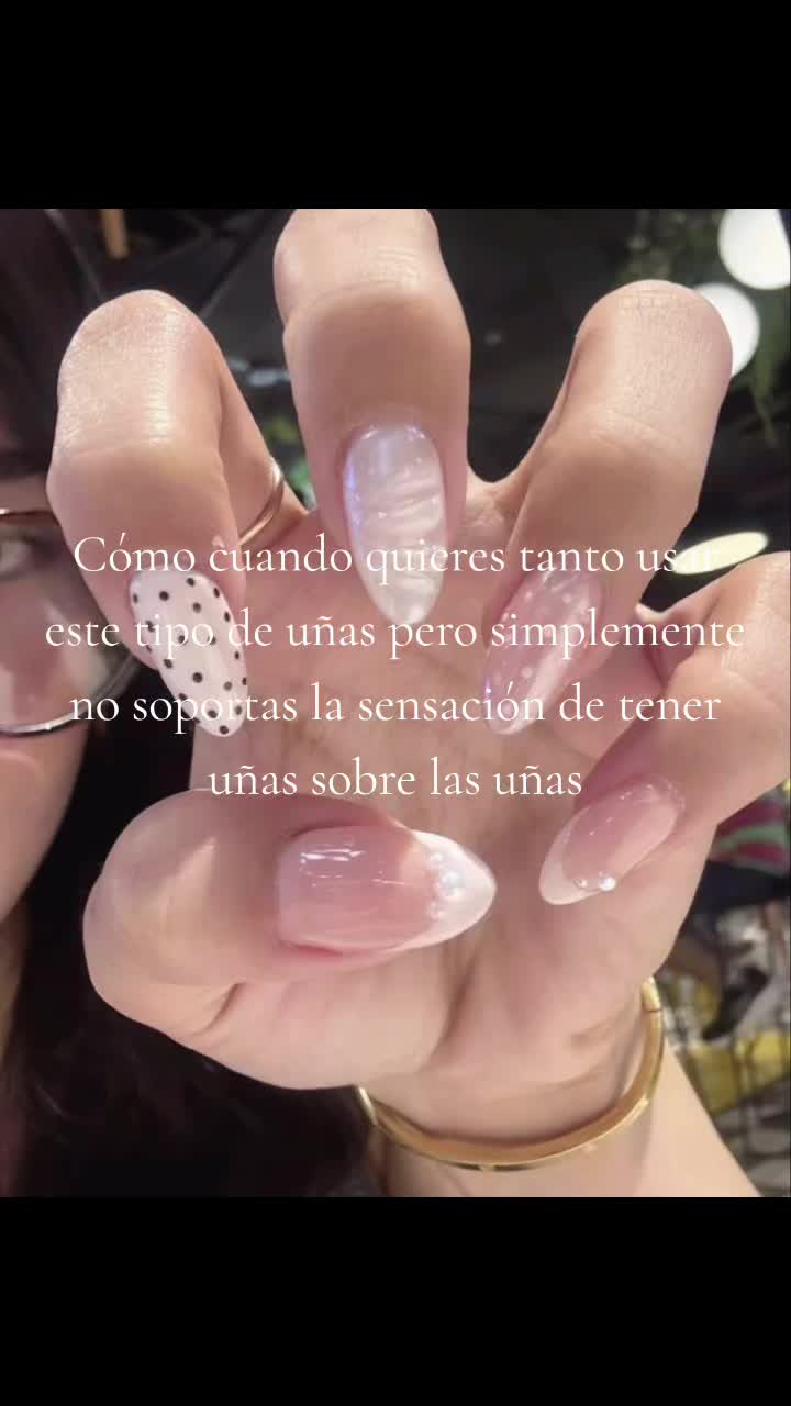 @⭒๋𐙚𝓐𝓵𝓮ᡣ𐭩