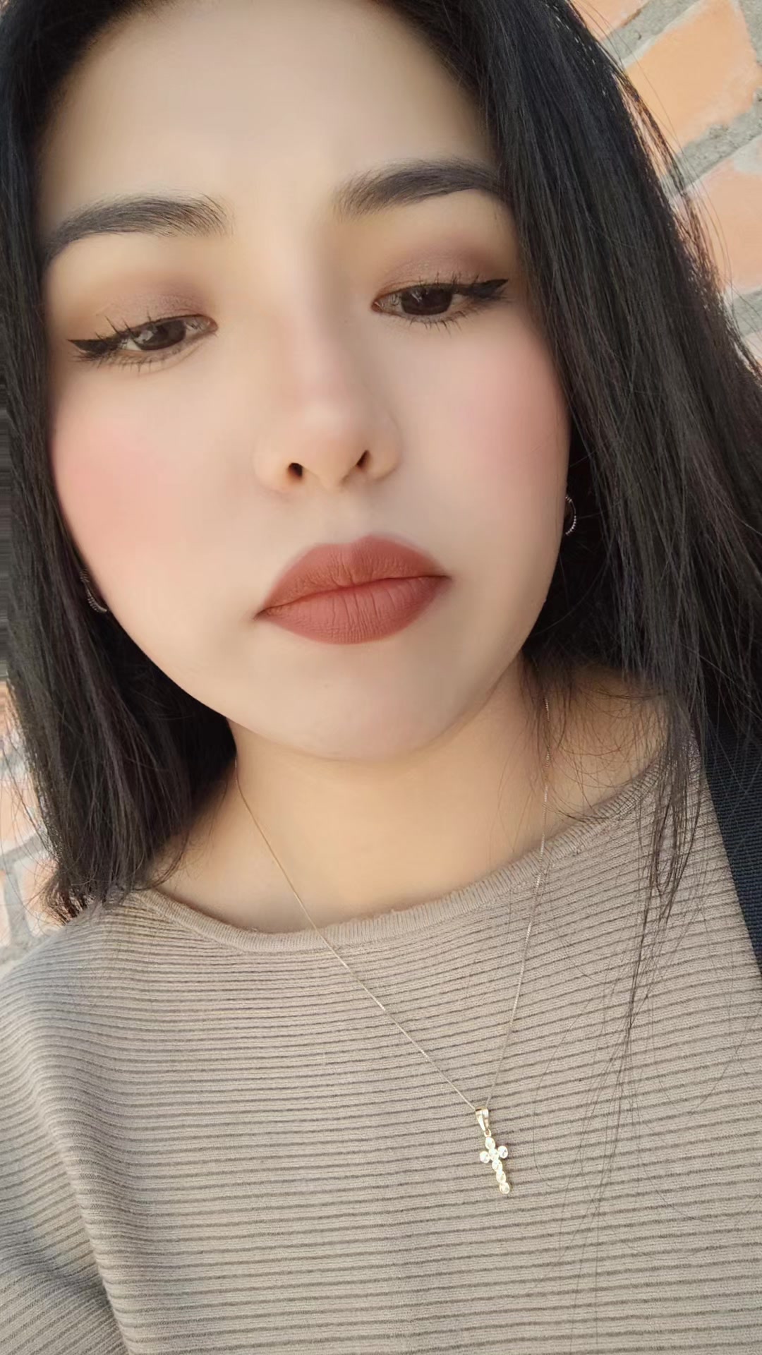 @BritneyD