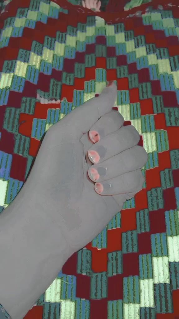 @➤🅢𝙷𝙴Ⓗ🅩𝙰𝙳𝙸⇝⍣