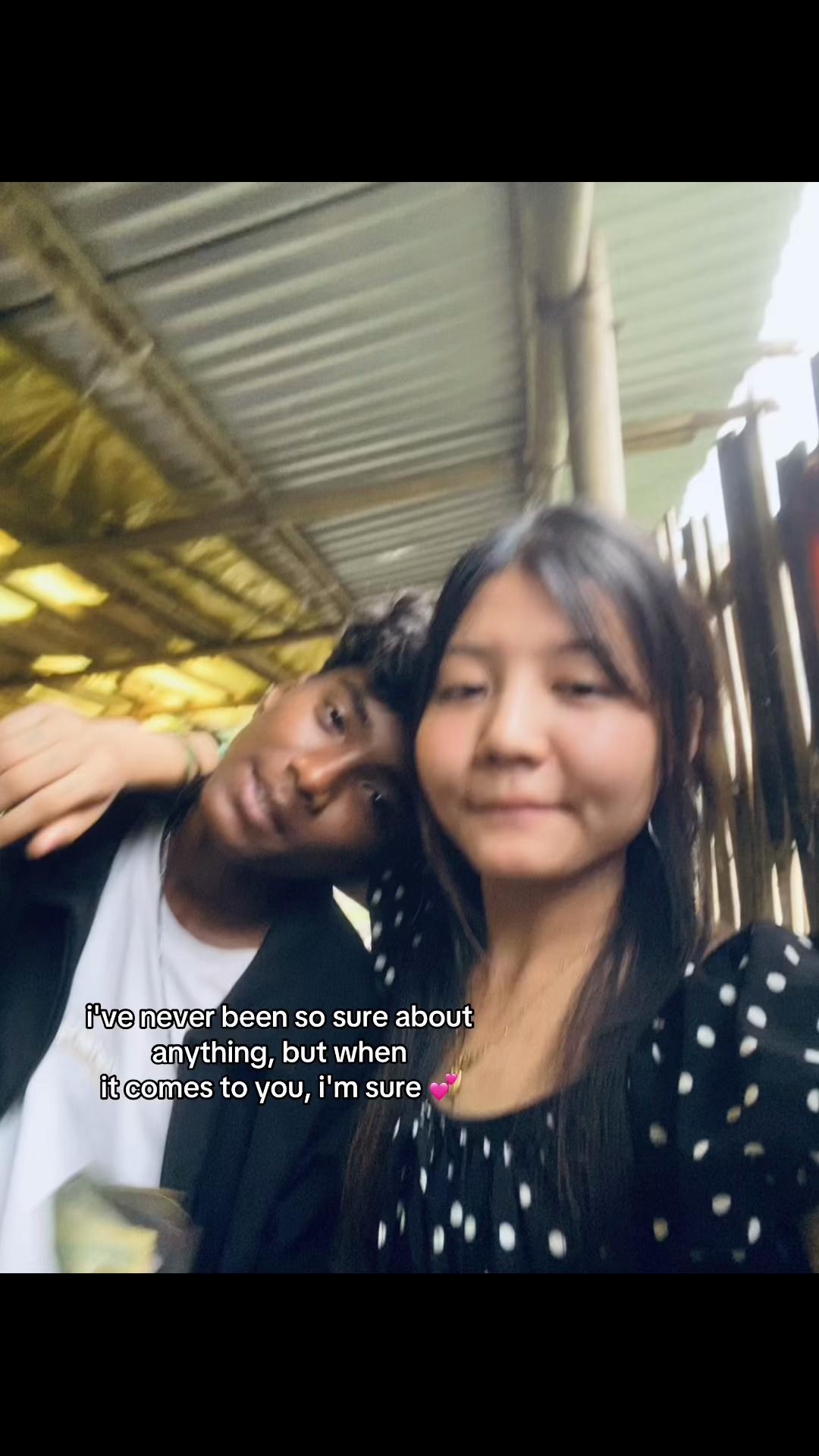 @Amann🦅