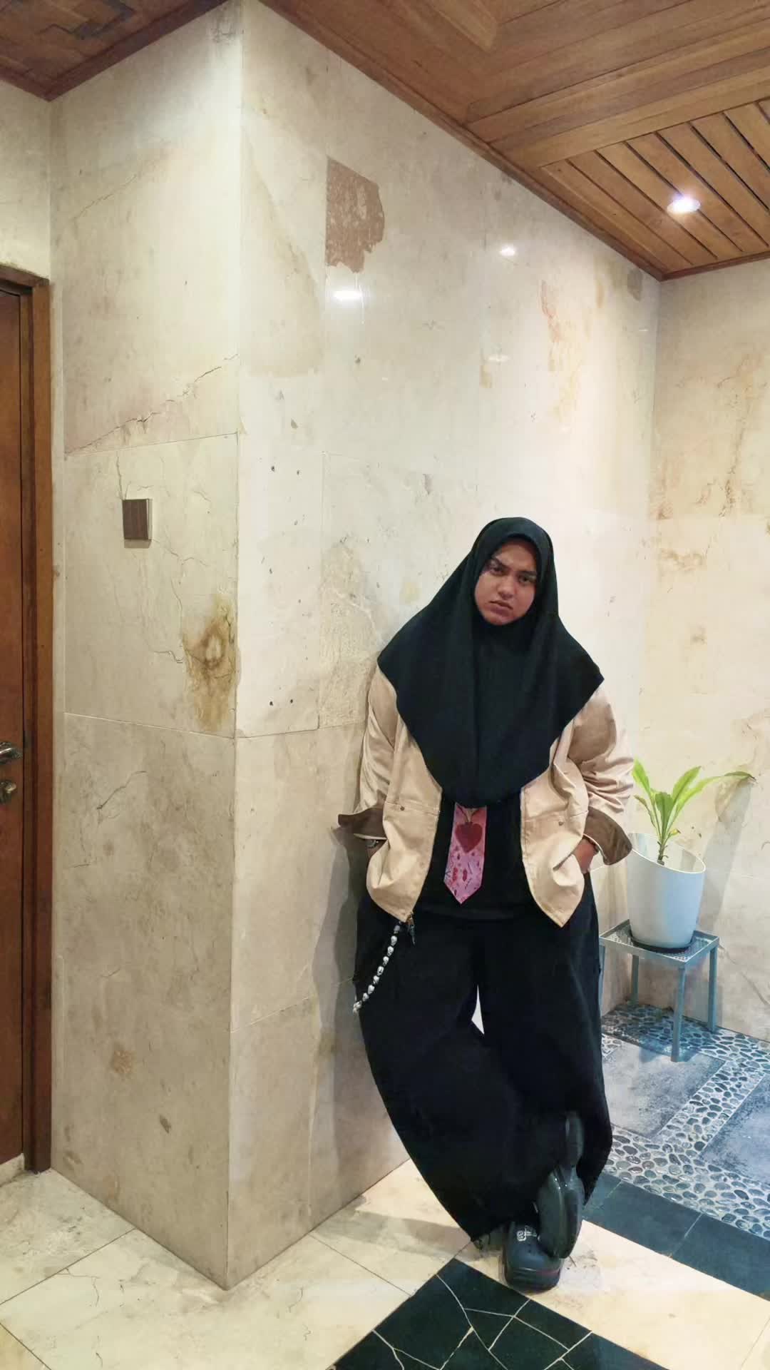 @harszanlagi🕸️